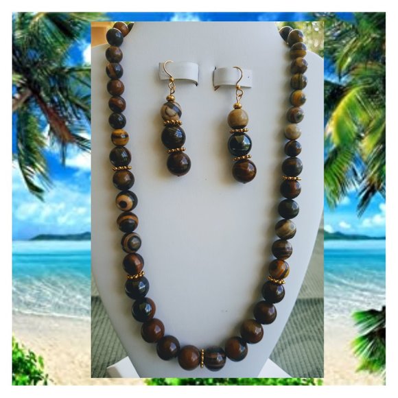 Jupitar - Picture 1 of 1